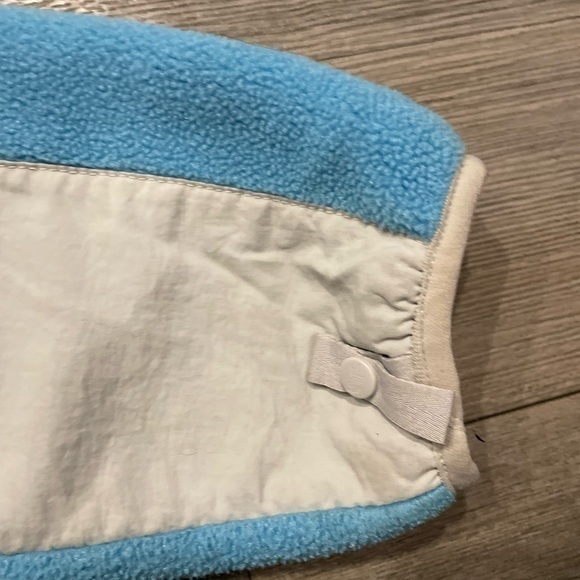 The North Face‎ jacket - Picture 13 of 13